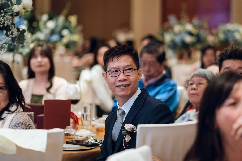 X & W wedding photo 209