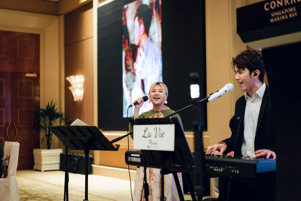 X & W wedding photo 137