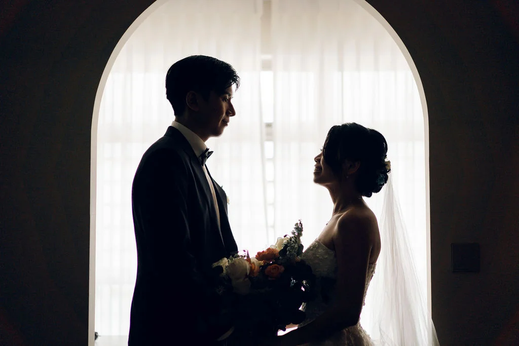 X & W wedding photo 71