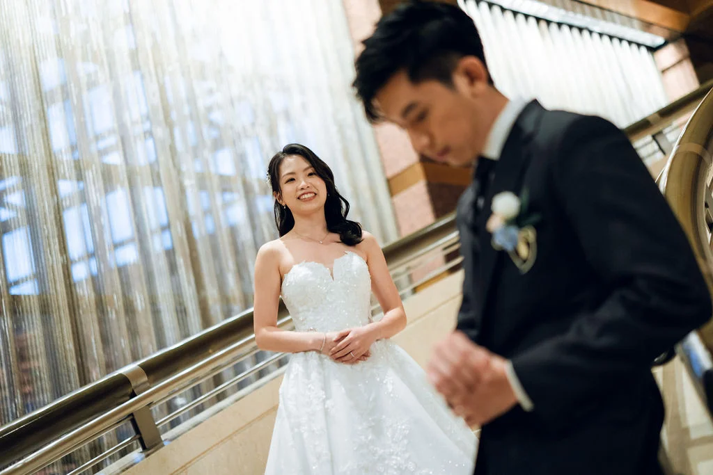 X & W wedding photo 103