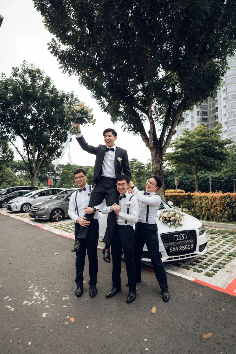 X & W wedding photo 63