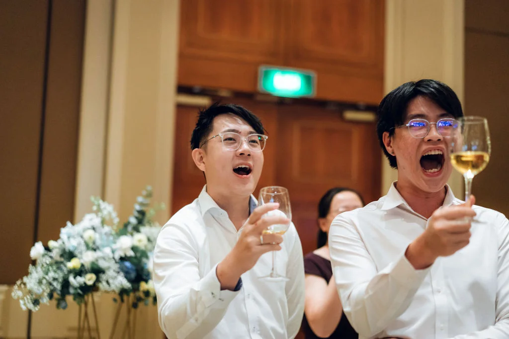 X & W wedding photo 194