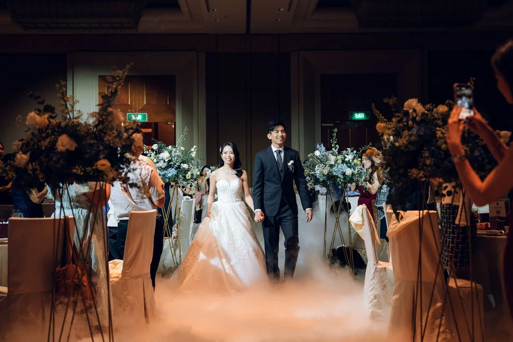 X & W wedding photo 117