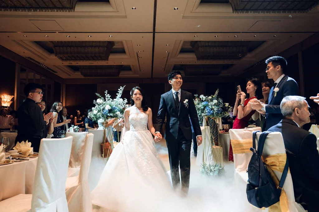 X & W wedding photo 118