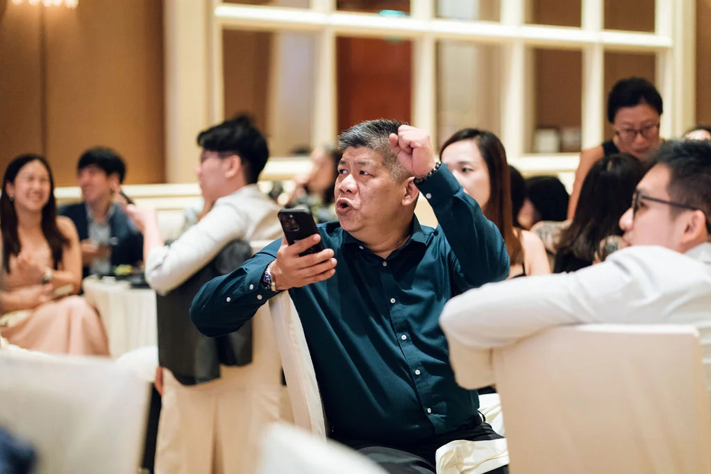 X & W wedding photo 161