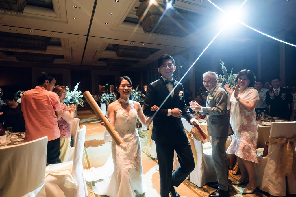 X & W wedding photo 168