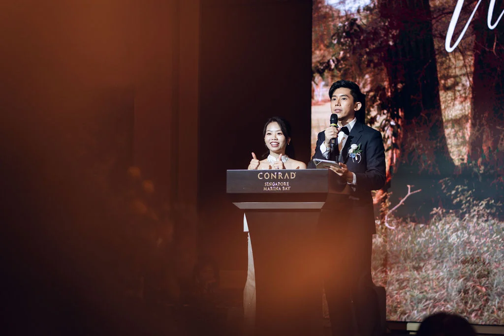 X & W wedding photo 213