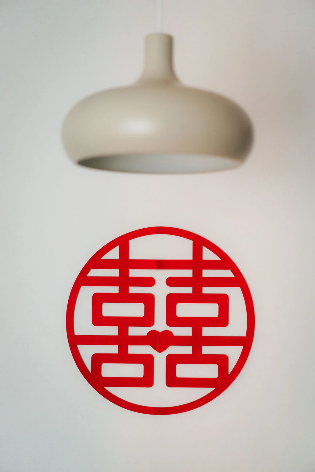 X & W wedding photo 83