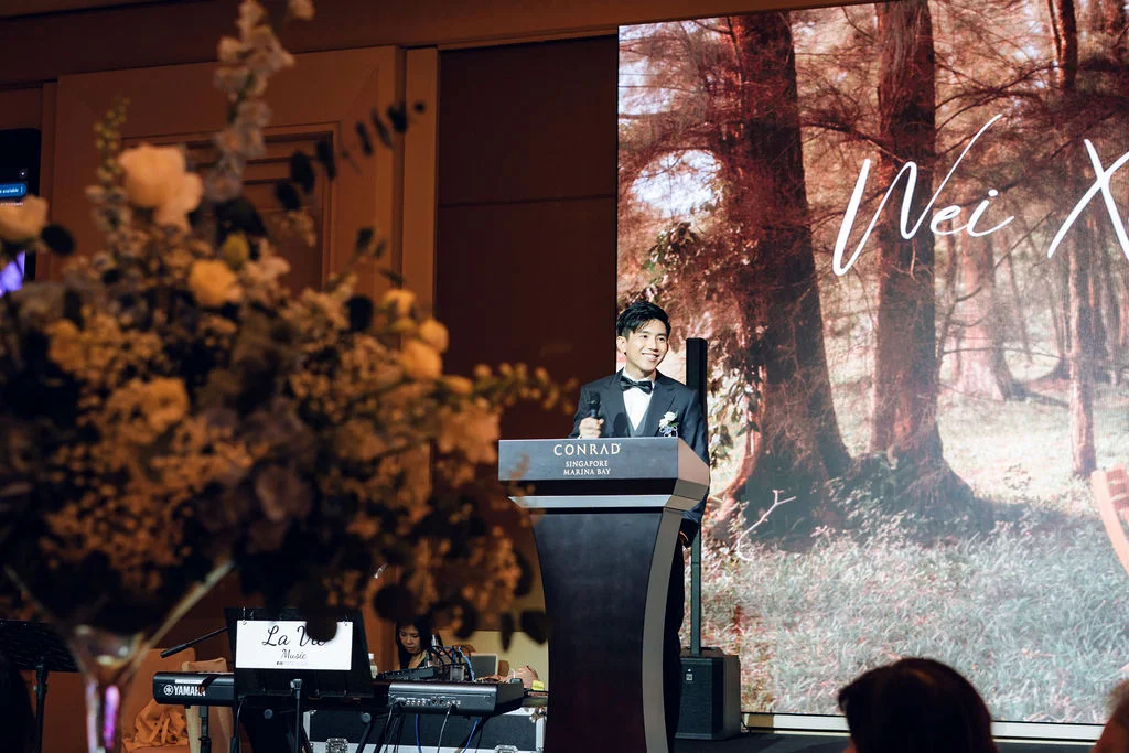 X & W wedding photo 151