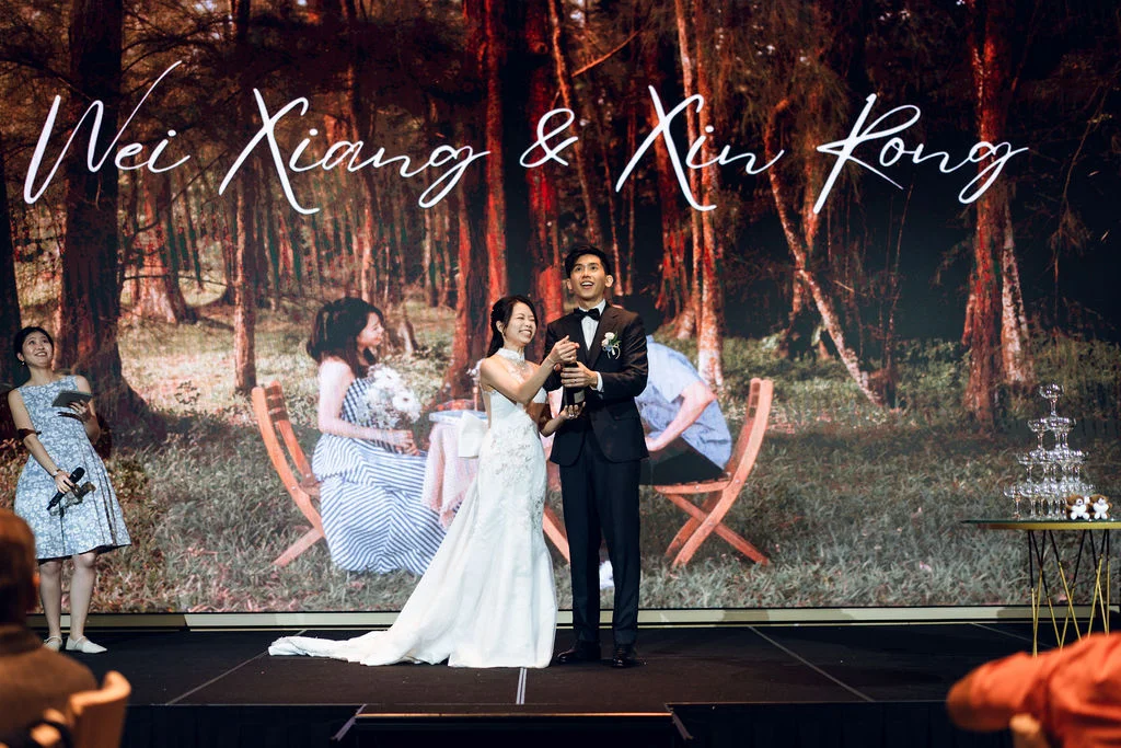 X & W wedding photo 171