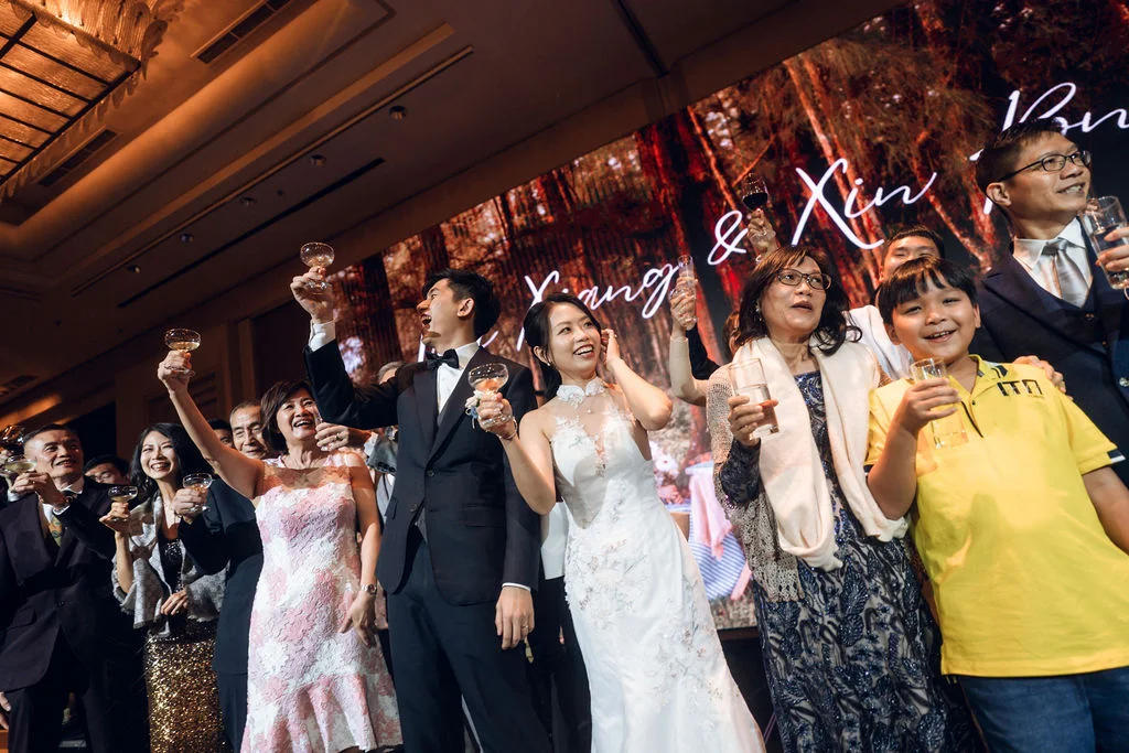 X & W wedding photo 200