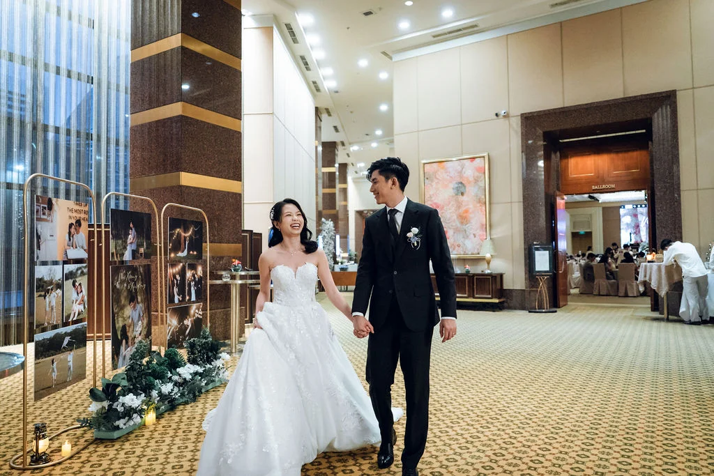 X & W wedding photo 105