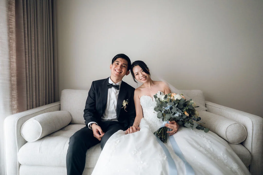 X & W wedding photo 74