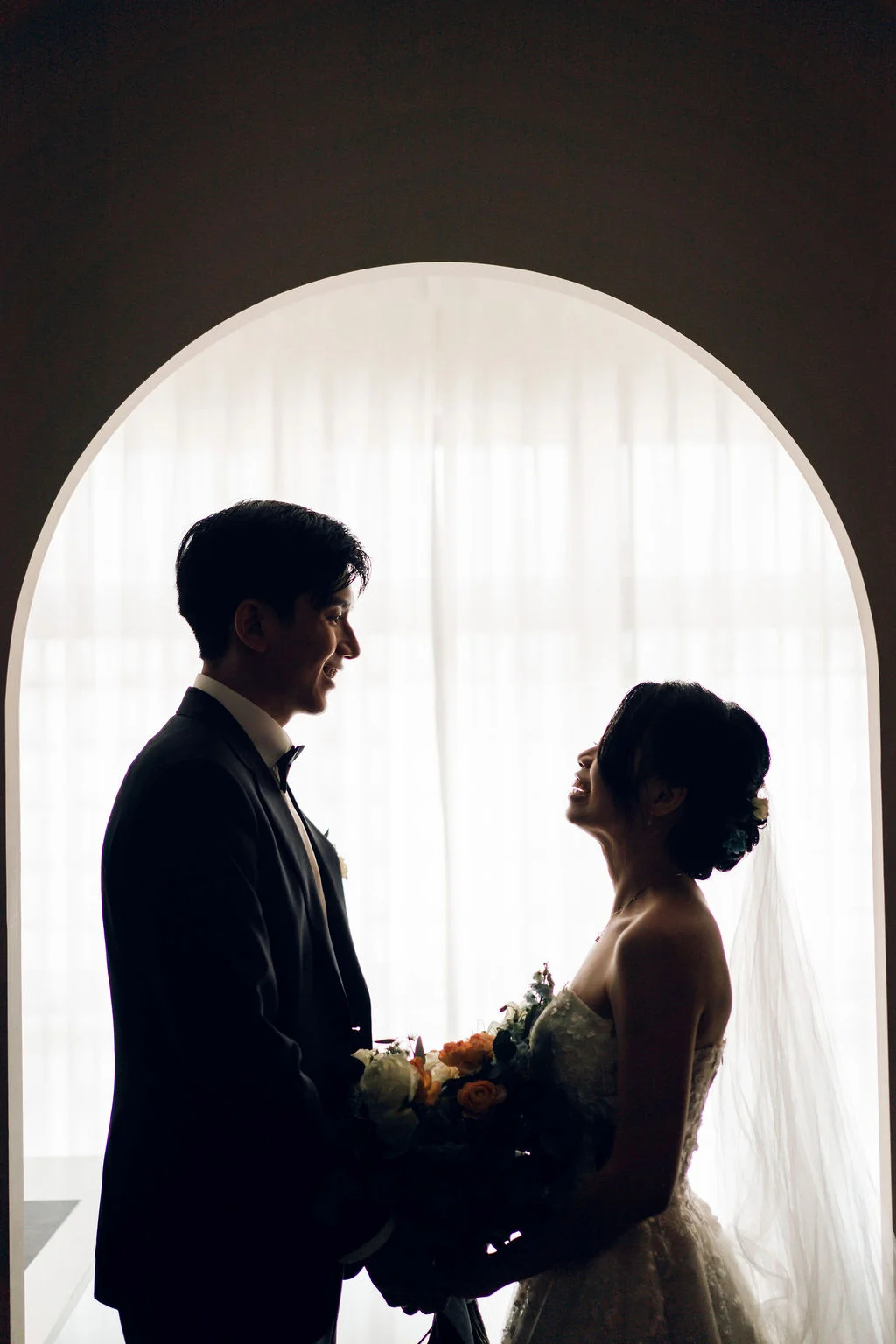 X & W wedding photo 73