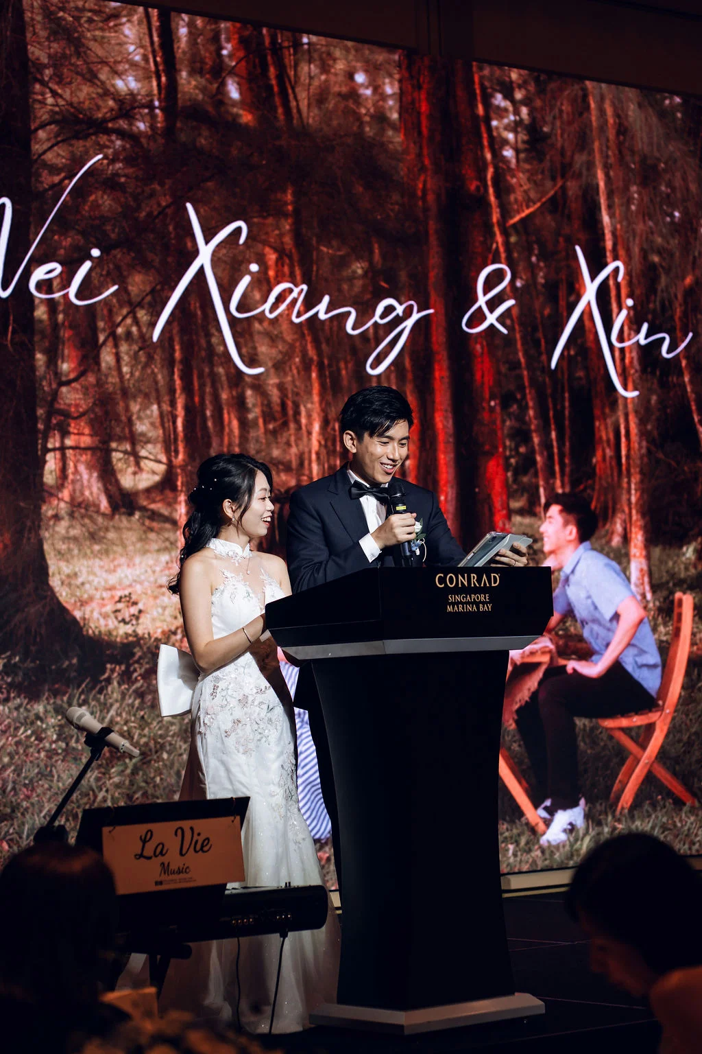 X & W wedding photo 215