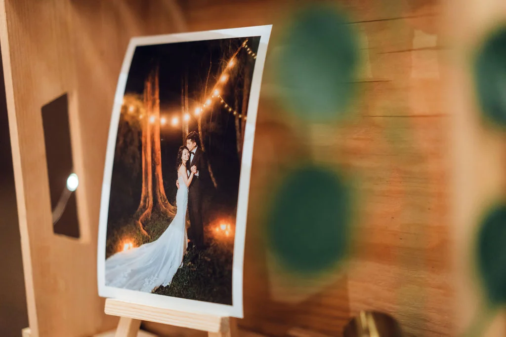 X & W wedding photo 129