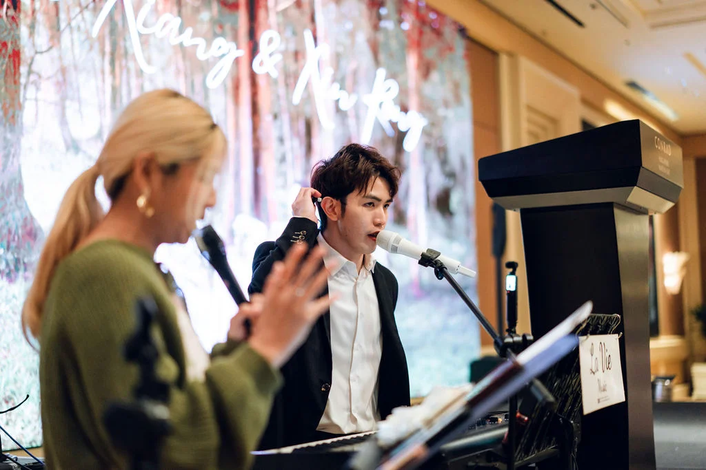 X & W wedding photo 139