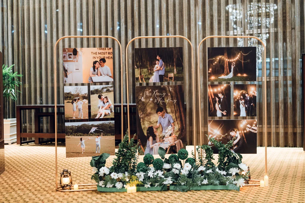 X & W wedding photo 135