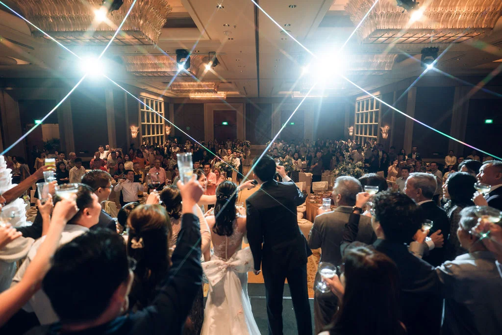 X & W wedding photo 189