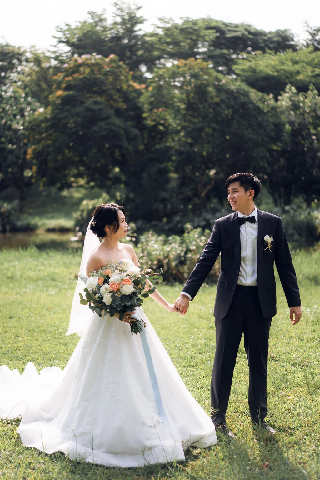 X & W wedding photo 44