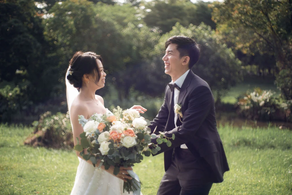 X & W wedding photo 27