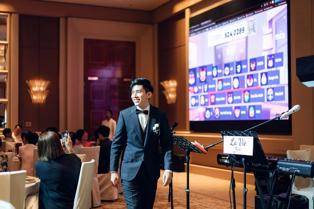 X & W wedding photo 149