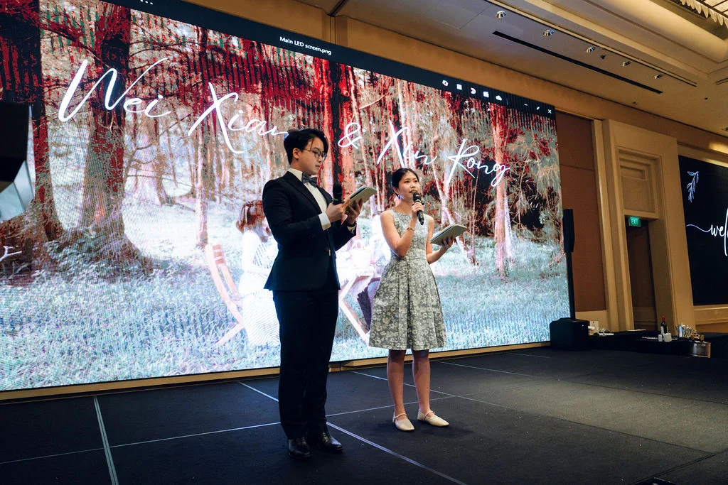 X & W wedding photo 108