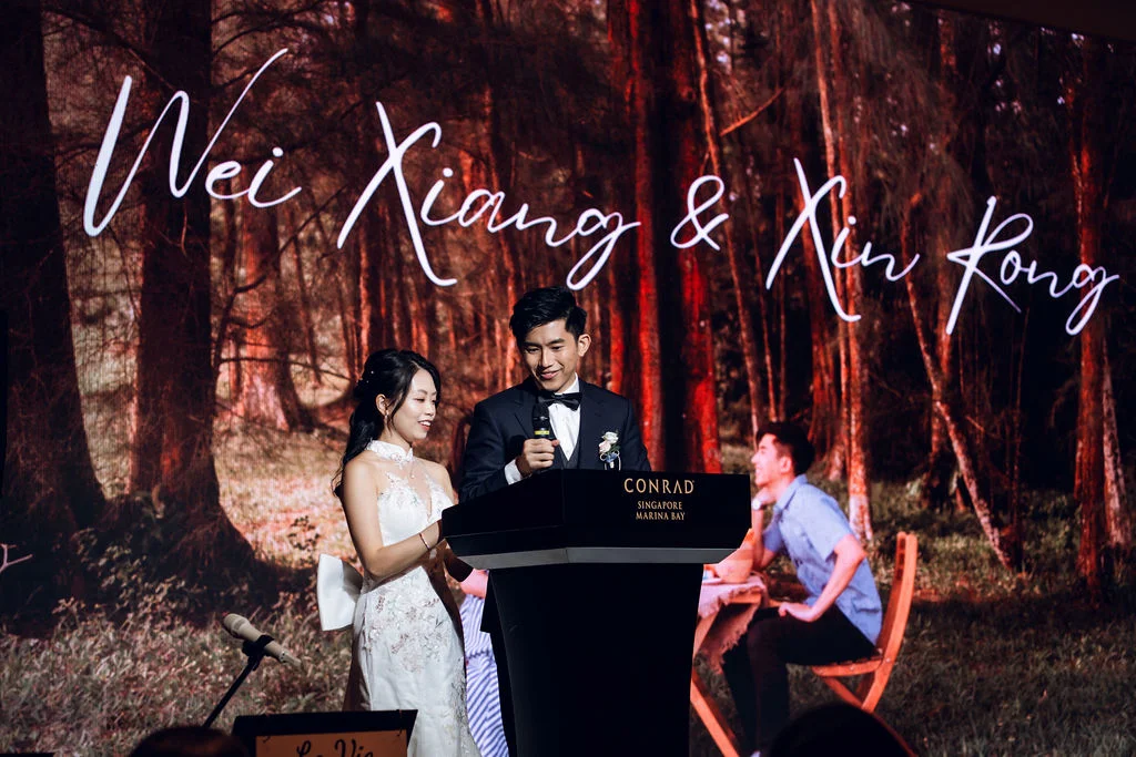 X & W wedding photo 216