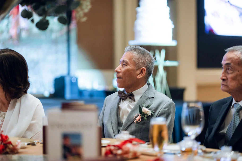 X & W wedding photo 206