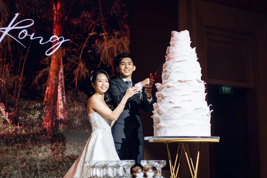 X & W wedding photo 120