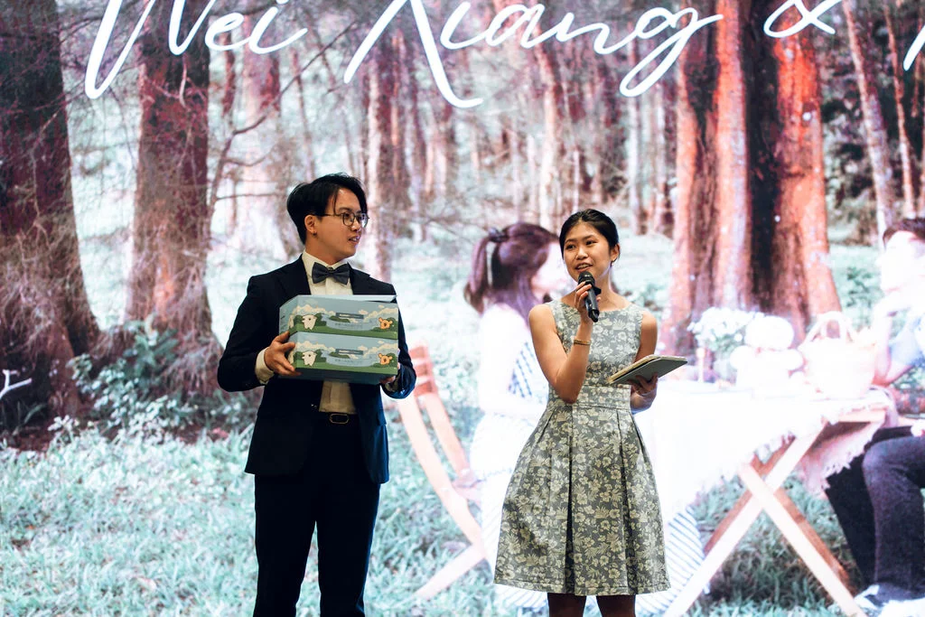 X & W wedding photo 145