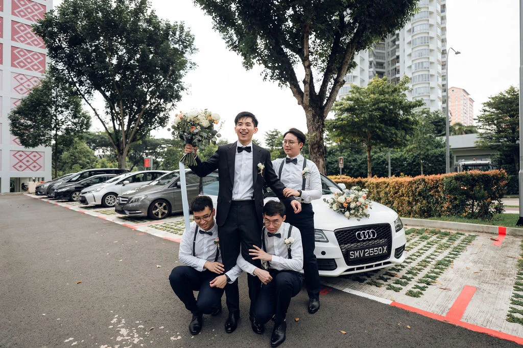 X & W wedding photo 61