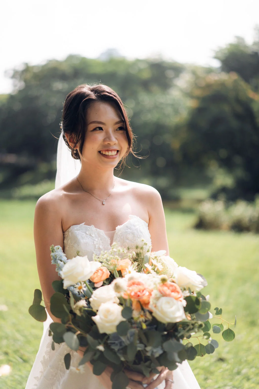 X & W wedding photo 51