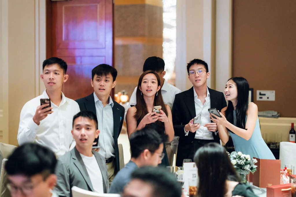 X & W wedding photo 163