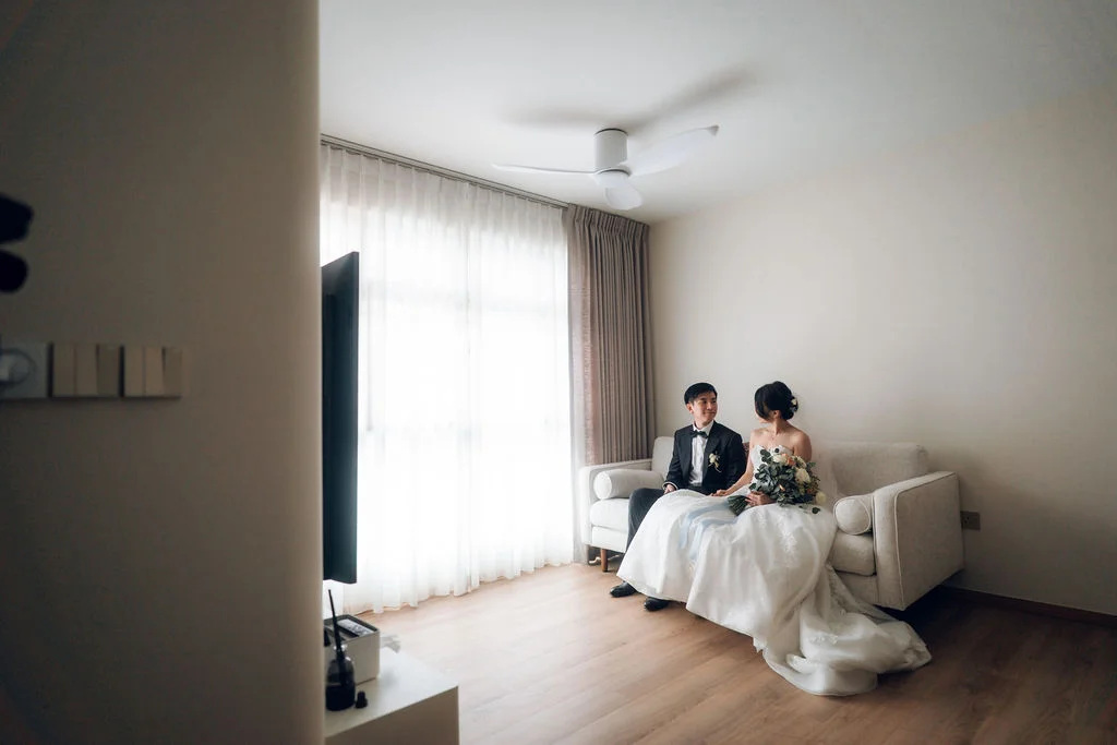 X & W wedding photo 76