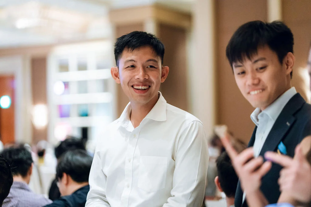 X & W wedding photo 159