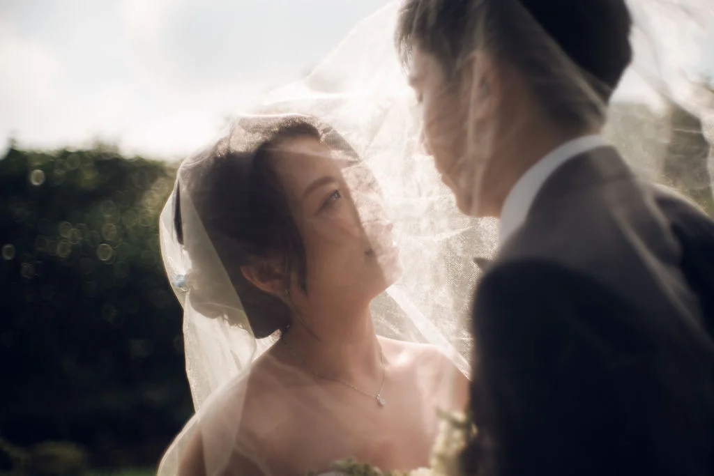 X & W wedding photo 36