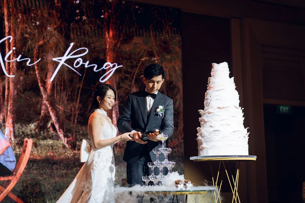 X & W wedding photo 176