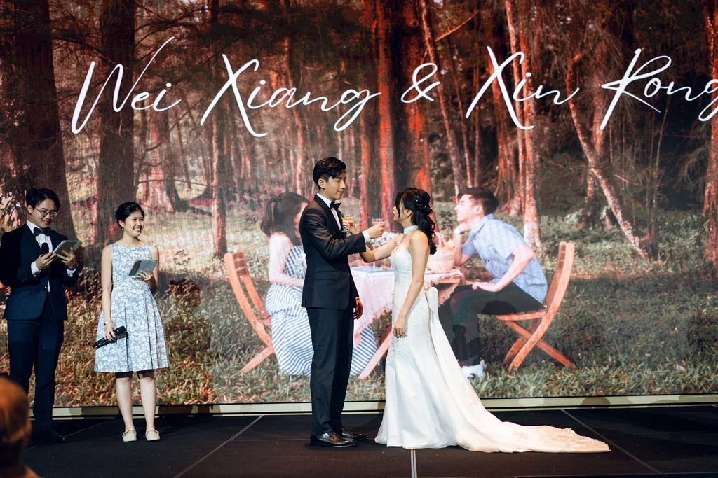 X & W wedding photo 181