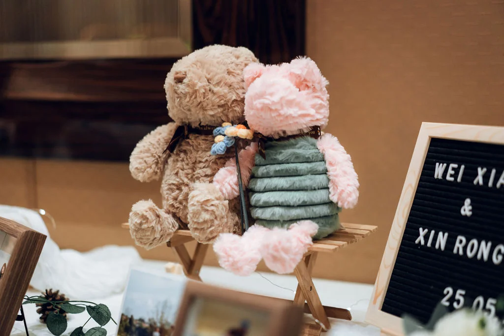 X & W wedding photo 128