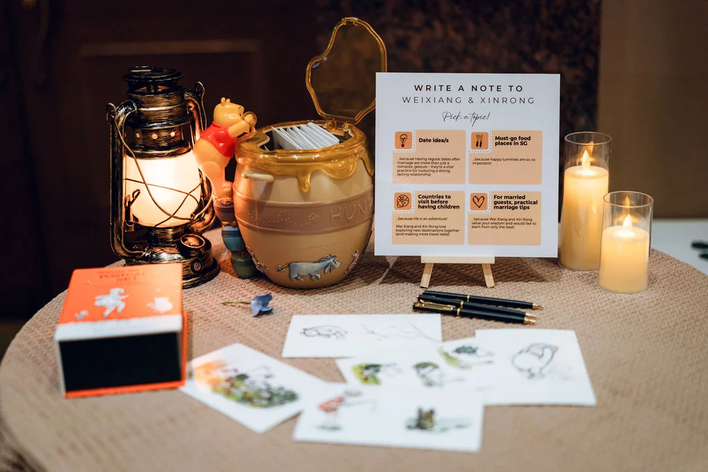 X & W wedding photo 130