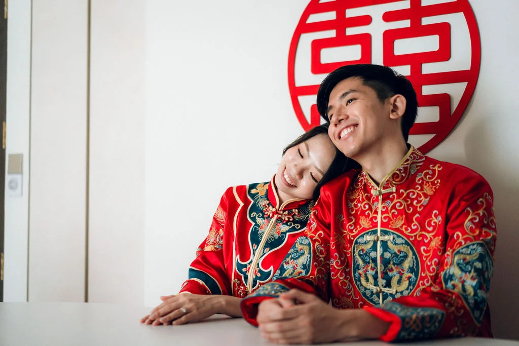 X & W wedding photo 88