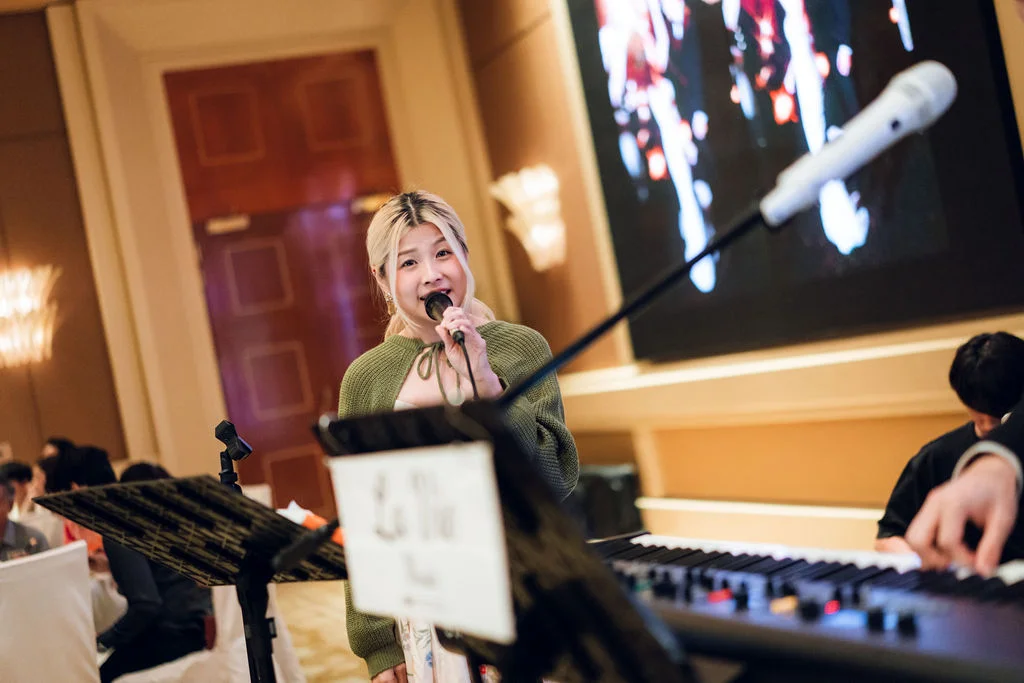 X & W wedding photo 141