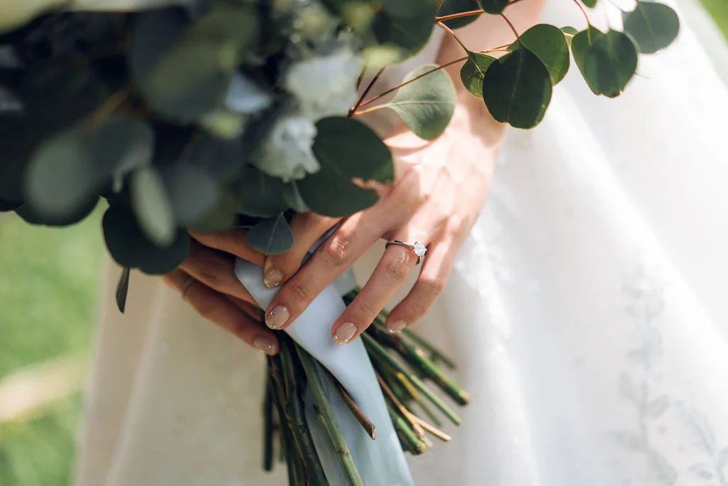 X & W wedding photo 53