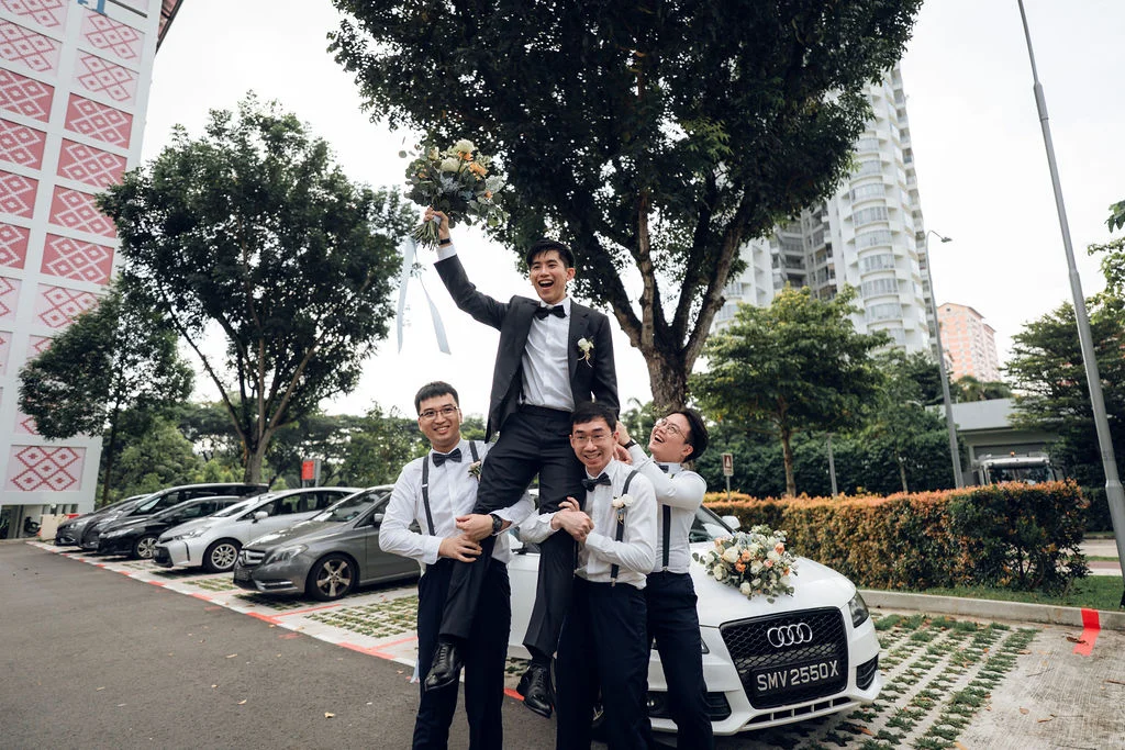 X & W wedding photo 62