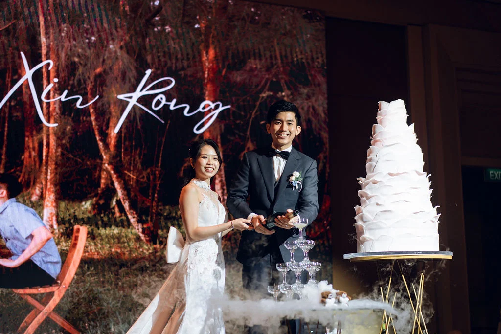 X & W wedding photo 175