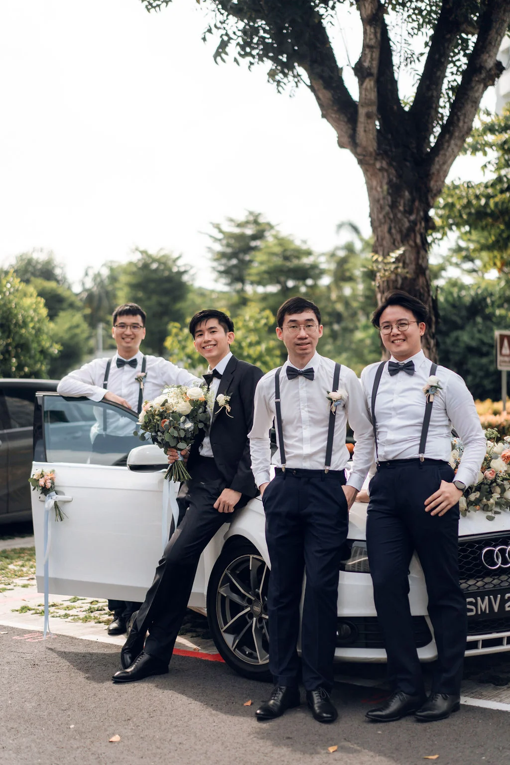 X & W wedding photo 60