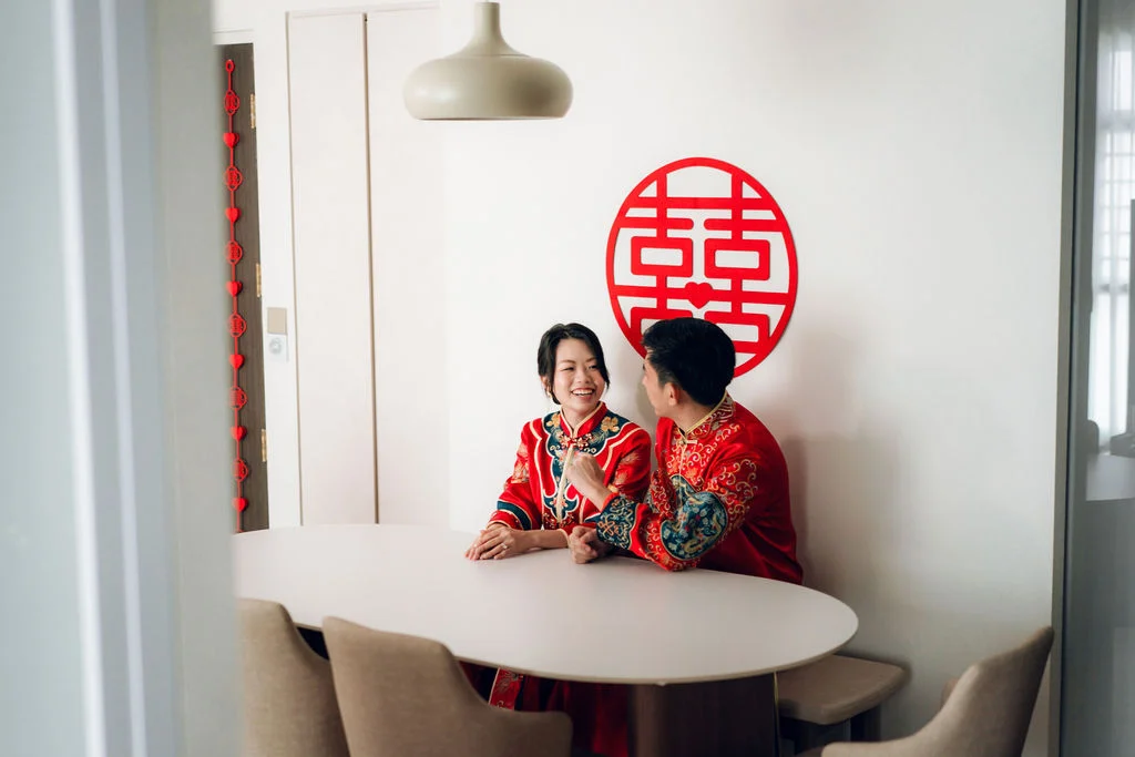 X & W wedding photo 90