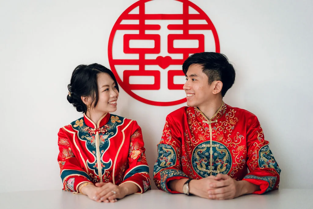 X & W wedding photo 85