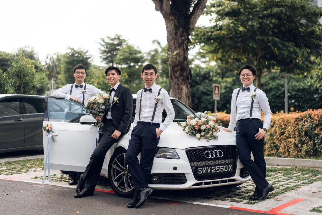 X & W wedding photo 59